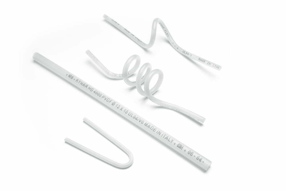 KYNAR® PVDF HD 4000