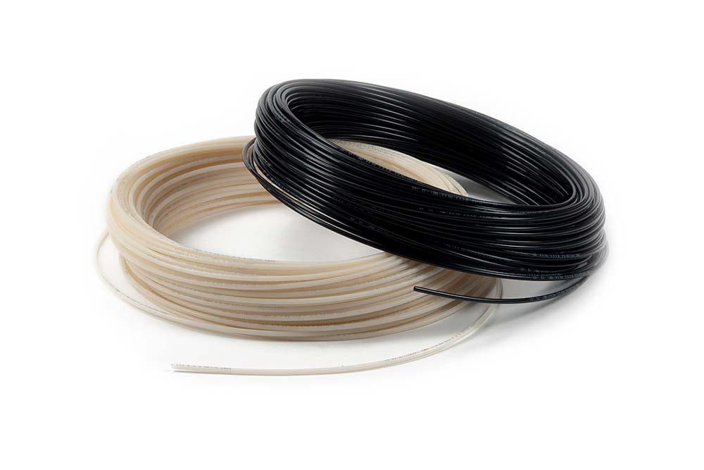 NYLON PA 6.6 NYLON PA 6.6