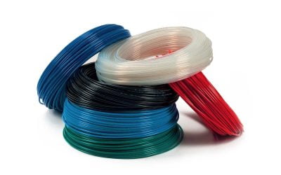 PA 12 ETHER-HF AIR MB-LONGLIFE®