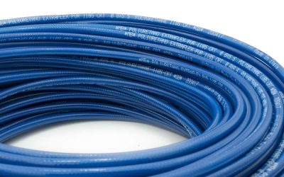 POLYURETHANE 1185 CRT