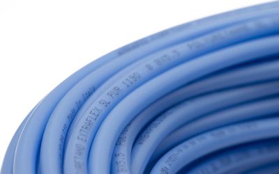 POLYURETHANE 1190 WR