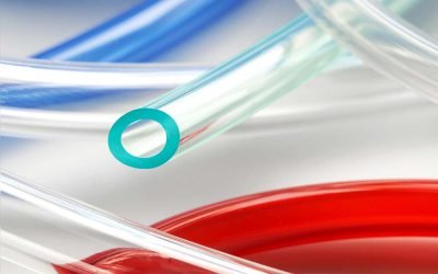 POLYURETHANE 1198 UV-RESISTANCE