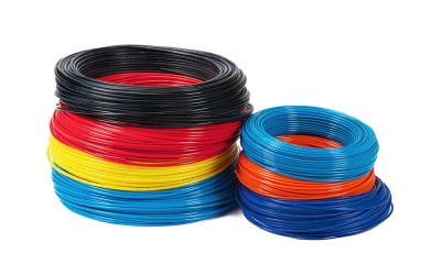 PA 12 PHL MB-LONGLIFE®