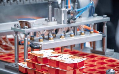 Mengapa udara bertekanan yang digunakan dalam sistem pneumatik harus diolah dulu agar memenuhi persyaratan?