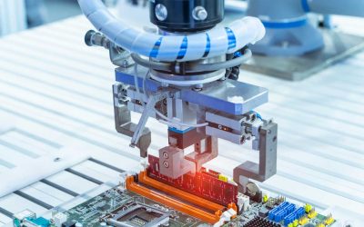 Mengapa pada sistem pneumatik pembuangan air secara rutin harus dilakukan?