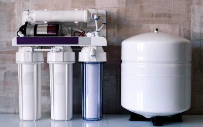 Apa Perbedaan Selang RO dan LLDPE? Ini Penjelasannya