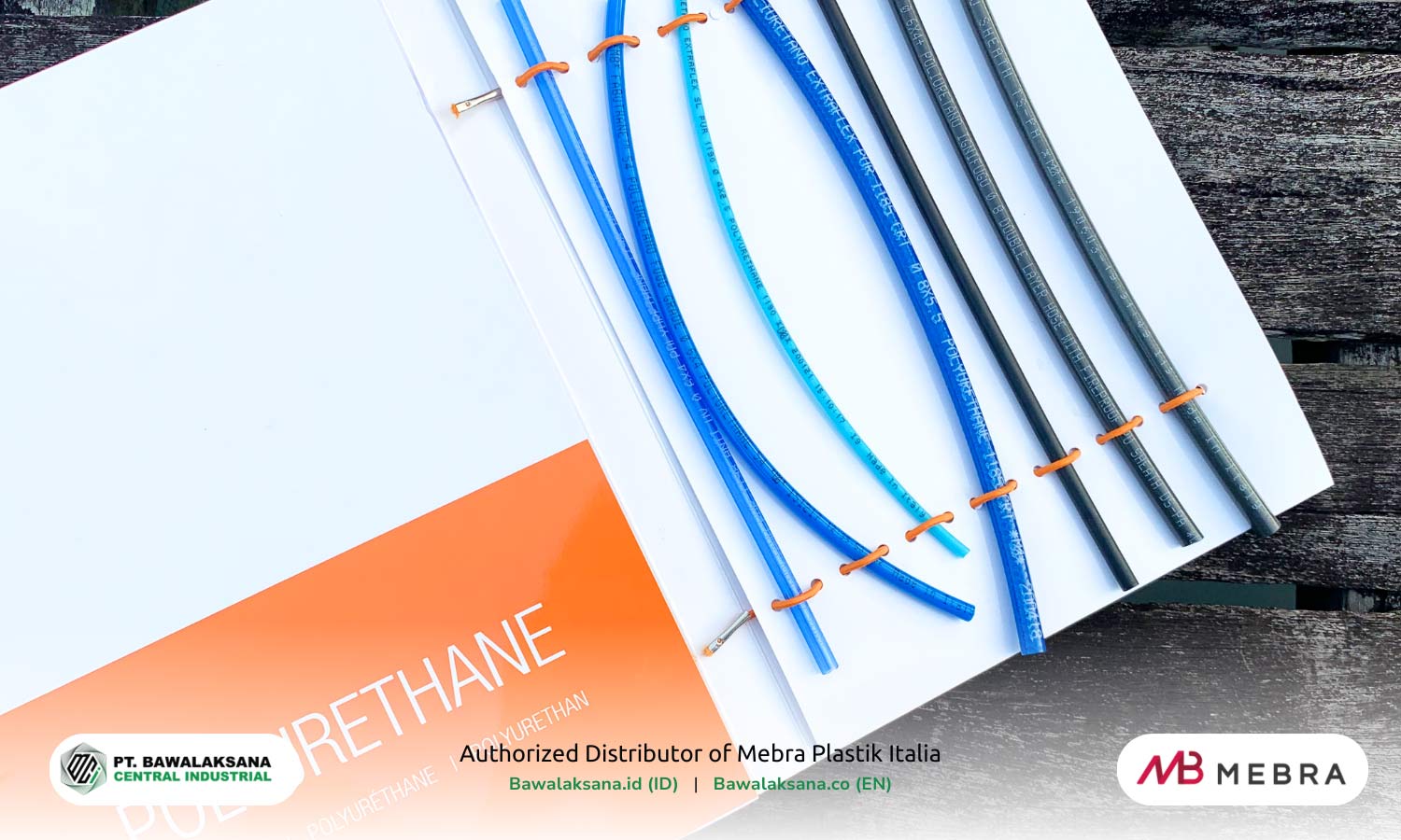 Kelebihan Selang Polyurethane dan Manfaatnya untuk Industri – Bawalaksana ID Kelebihan Selang Polyurethane dan Manfaatnya untuk Industri - Bawalaksana ID