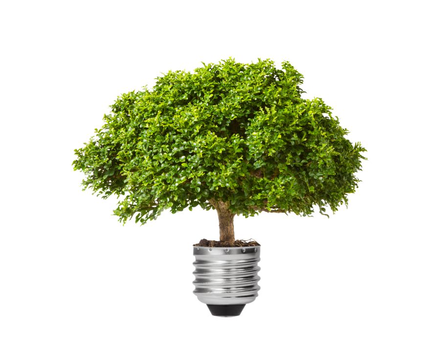 Green Deal Solution by Metal Work Pneumatic