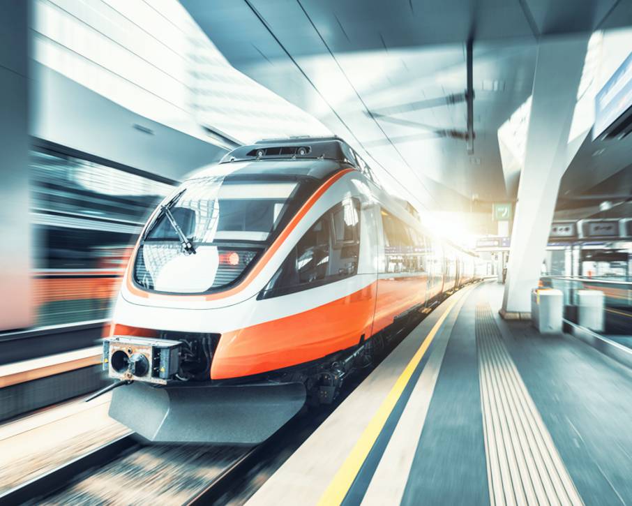 Infrastructure solution from Phoenix Contact - Bawalaksana ID Infrastructure solution from Phoenix Contact - Bawalaksana ID