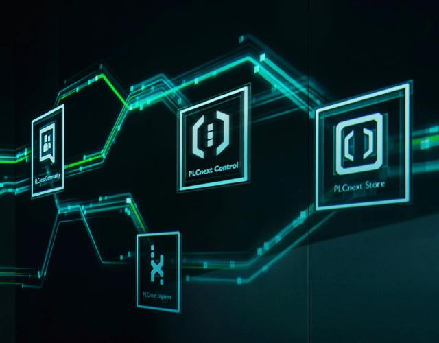 Open Ecosystem Industrial PLC with High Technology - Bawalaksana ID