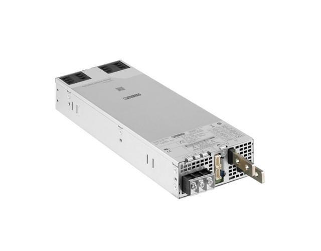 Power Supplies for Panel Mounting - Bawalaksana ID